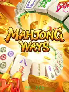 MahjongWays: Tudo o que você precisa saber sobre este fascinante jogo