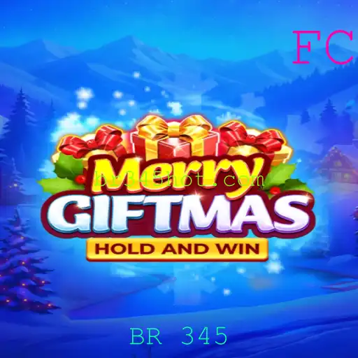 Descubra MerryGiftmas: O Jogo Festivo que Encanta Gerações