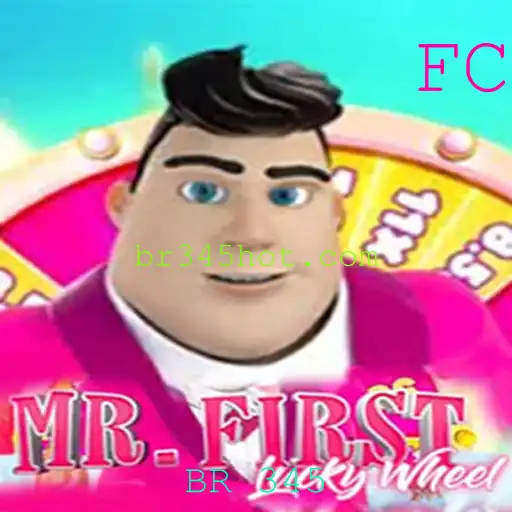 Descubra o Mundo Empolgante de MrFirstLuckyWheel
