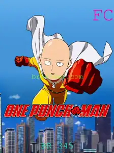 Descubra o Universo de OnePunchMan: O Jogo e suas Regras Fascinantes