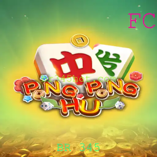 Descubra o Mundo de PONGPONGHU: Regras e Mecânicas do Jogo