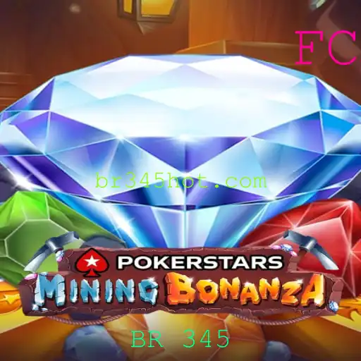 Pokerstars e a Revolução do BR 345 no Mundo do Poker