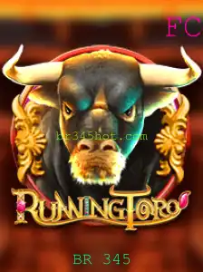 Exploração do Mundo de RunningToro: Um Jogo Inovador no Cenário Atual