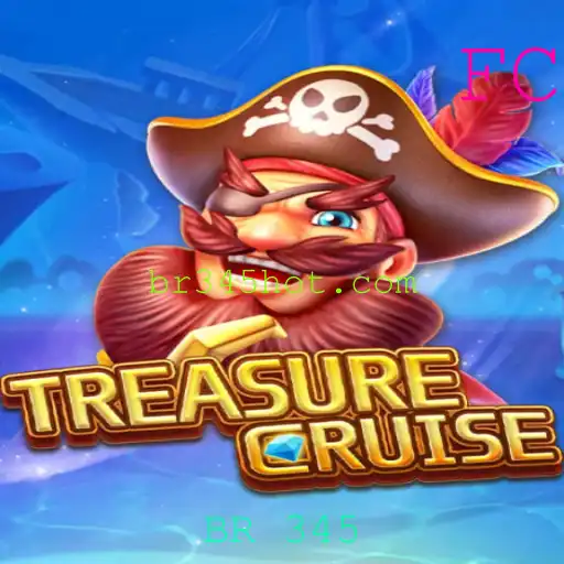 Explorando o Mundo de TREASURECRUISE: Um Jogo de Aventura Inovador