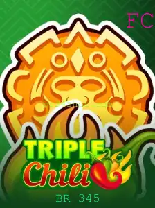 Descubra o Fascinante Mundo de TripleChili: Aventuras e Estratégias