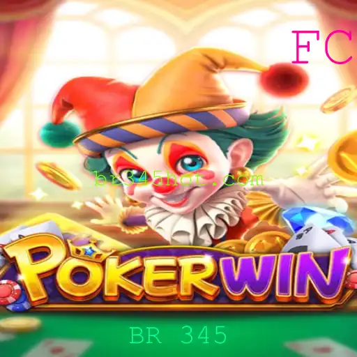 POKERWIN: Explorando o Jogo de Poker que Conquista o Brasil