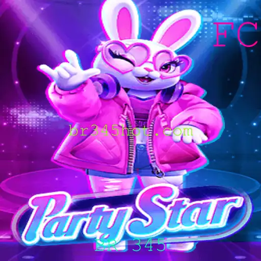 PartyStar: Descubra a Nova Sensação de Entretenimento BR 345