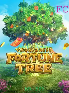 Explorando o Universo do Jogo ProsperityFortuneTree: Descrição e Regras