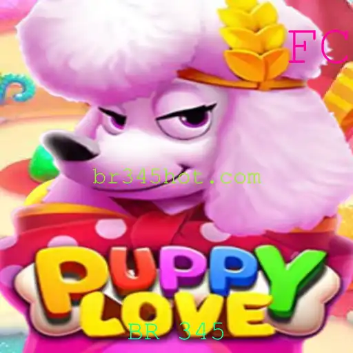 Descubra o Fascinante Mundo de PuppyLove: O Jogo que Conquista Corações