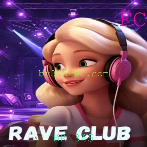 Explorando o Universo de RaveClub: O Jogo que Conquista com o Código BR 345
