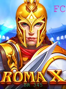 Explorando o Mundo do Jogo 'RomaX': Descrição, Introdução e Regras