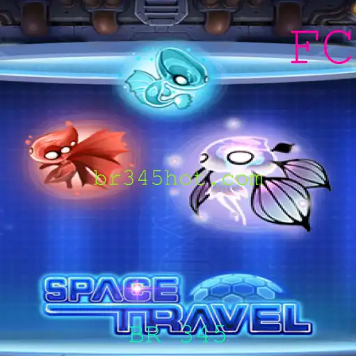 Explorando as Aventuras Intergalácticas de 'SpaceTravel'