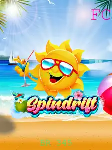 Descubra as Aventuras de Spindrift: Um Novo Jogo Envolvente com a Palavra-Chave BR 345