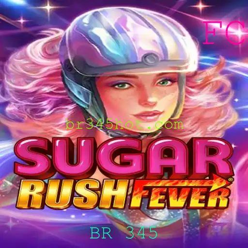 Desvendando o Novo Fenômeno do Gaming: SugarRushFever e a Emoção do BR 345