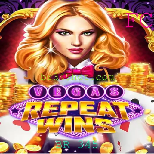 Entendendo o Fascínio de VegasRepeatWins e Suas Regras Avançadas
