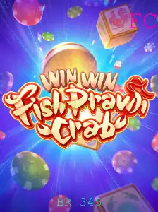 Desvendando o Jogo WinWinFishPrawnCrab: Diversão e Estratégia