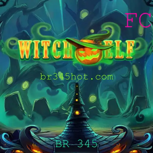 WitchElf: Conheça o Jogo BR 345 Aventure-se no Mundo das Elfas Feiticeiras