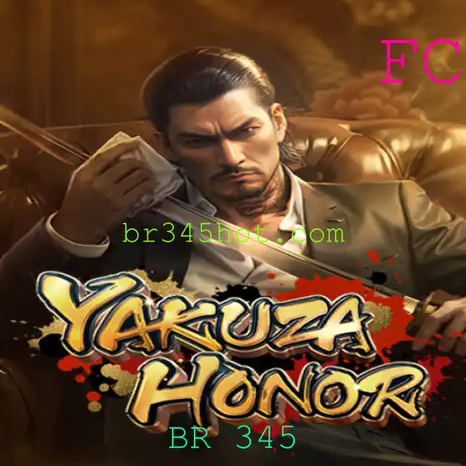 Desvendando o Universo de YakuzaHonor: Um Jogo de Estratégia Imersivo