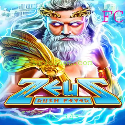 ZeusRushFever: Um Novo Universo de Estratégia e Aventura